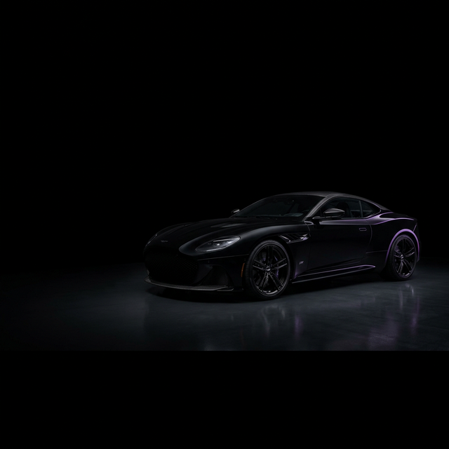 Premium mobile auto detailing service Northern Utah